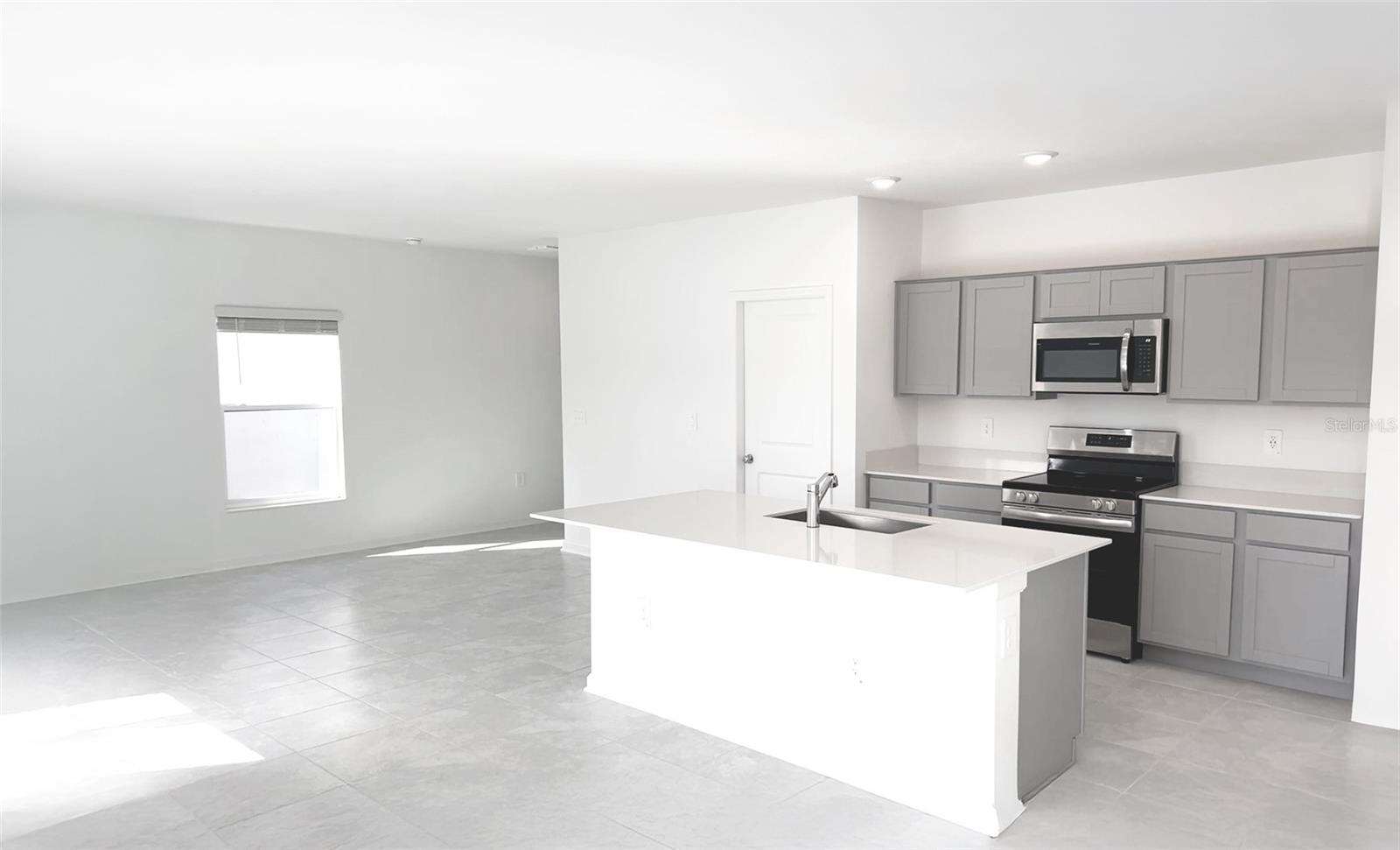 Image 11 of 30 For 1658 Teagan Lane