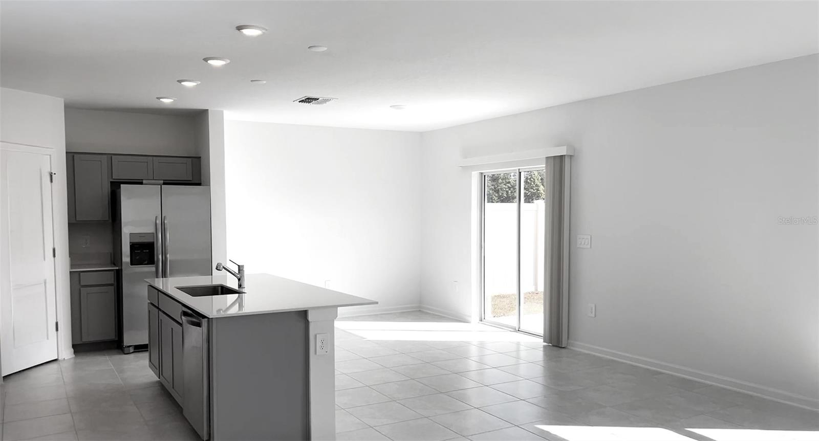 Image 12 of 30 For 1658 Teagan Lane