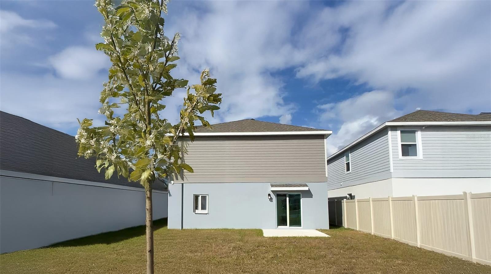 Image 13 of 30 For 1658 Teagan Lane