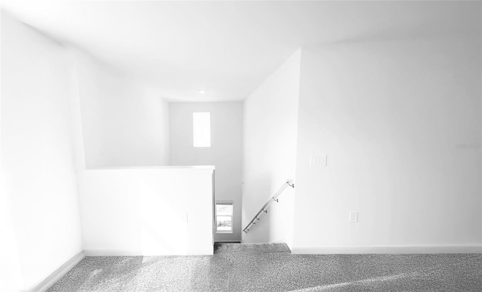 Image 14 of 30 For 1658 Teagan Lane