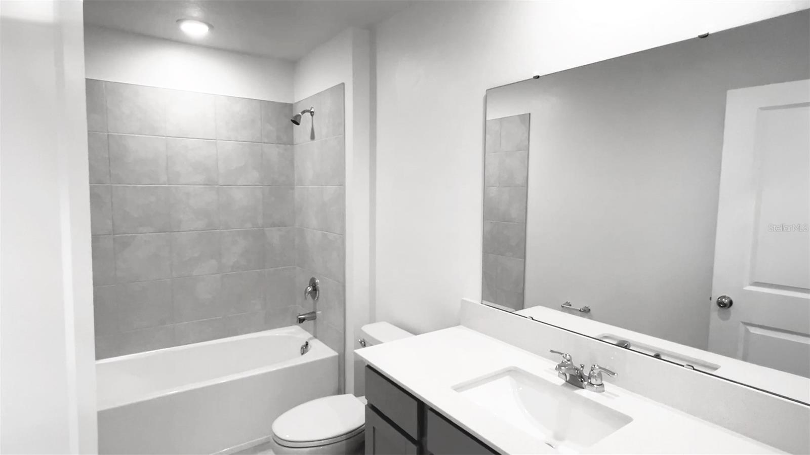 Image 17 of 30 For 1658 Teagan Lane