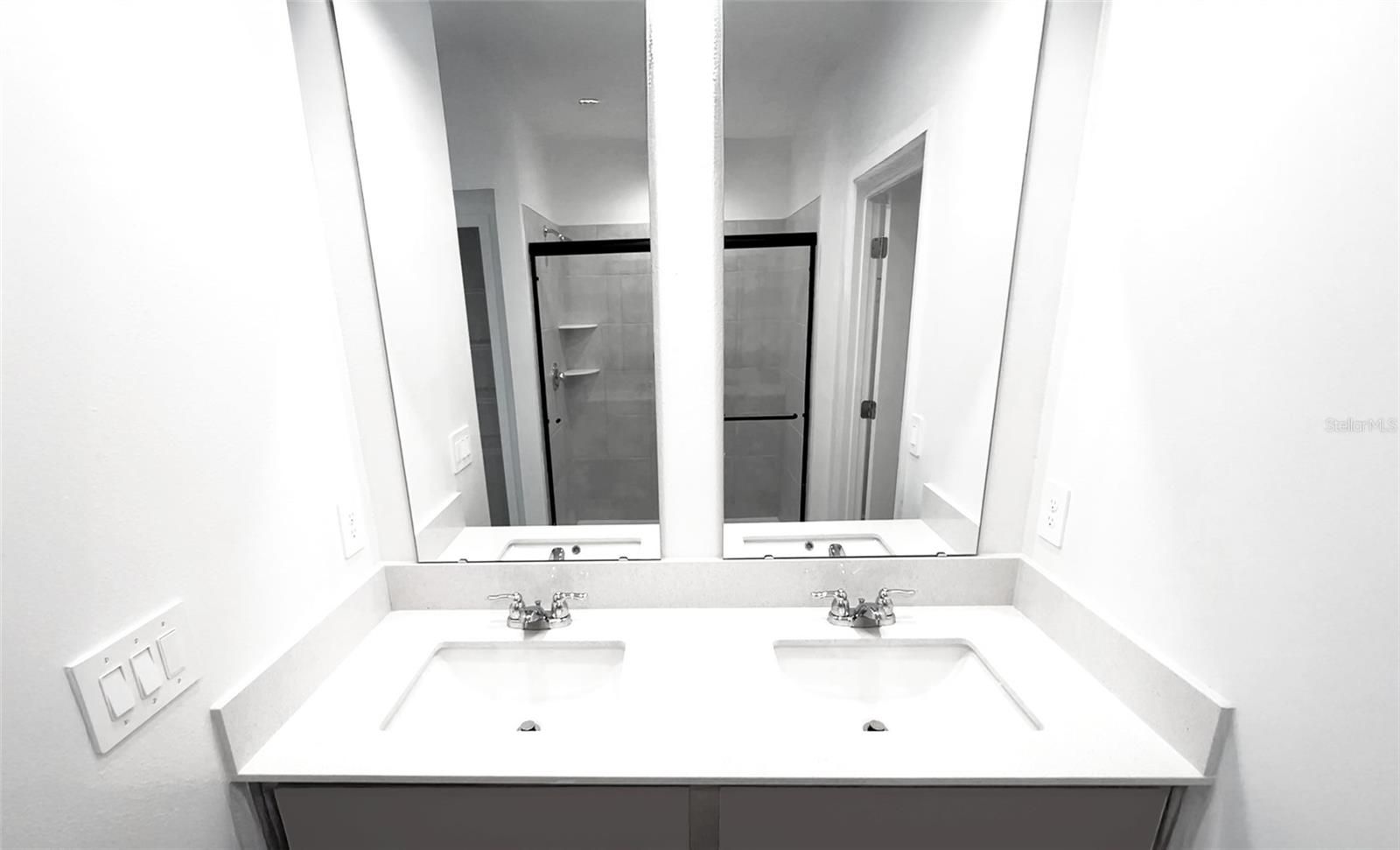 Image 20 of 30 For 1658 Teagan Lane