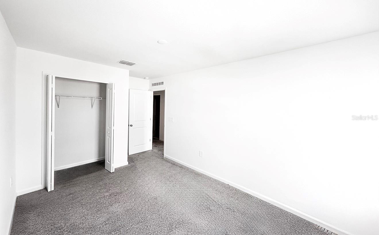 Image 21 of 30 For 1658 Teagan Lane