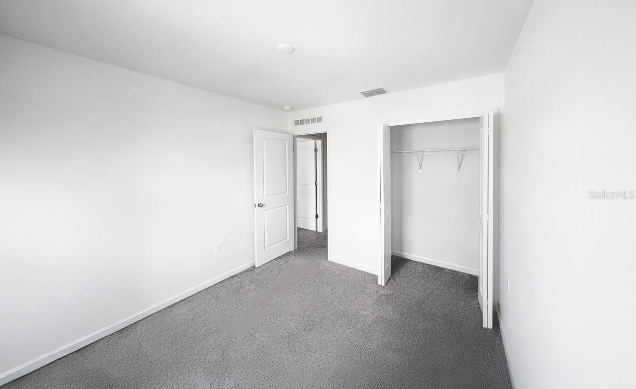 Image 22 of 30 For 1658 Teagan Lane