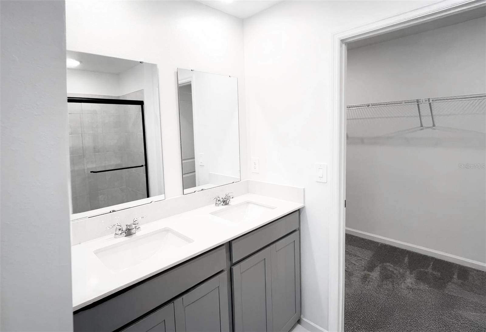 Image 23 of 30 For 1658 Teagan Lane