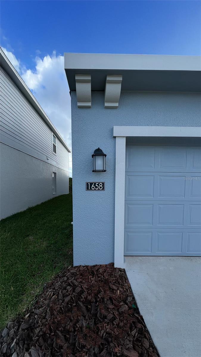 Image 26 of 30 For 1658 Teagan Lane