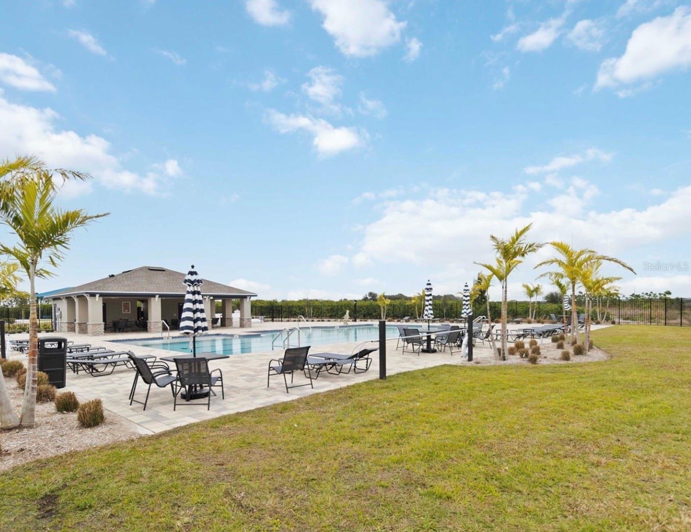 Image 27 of 30 For 1658 Teagan Lane