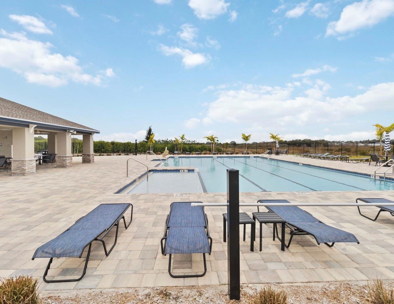 Image 28 of 30 For 1658 Teagan Lane