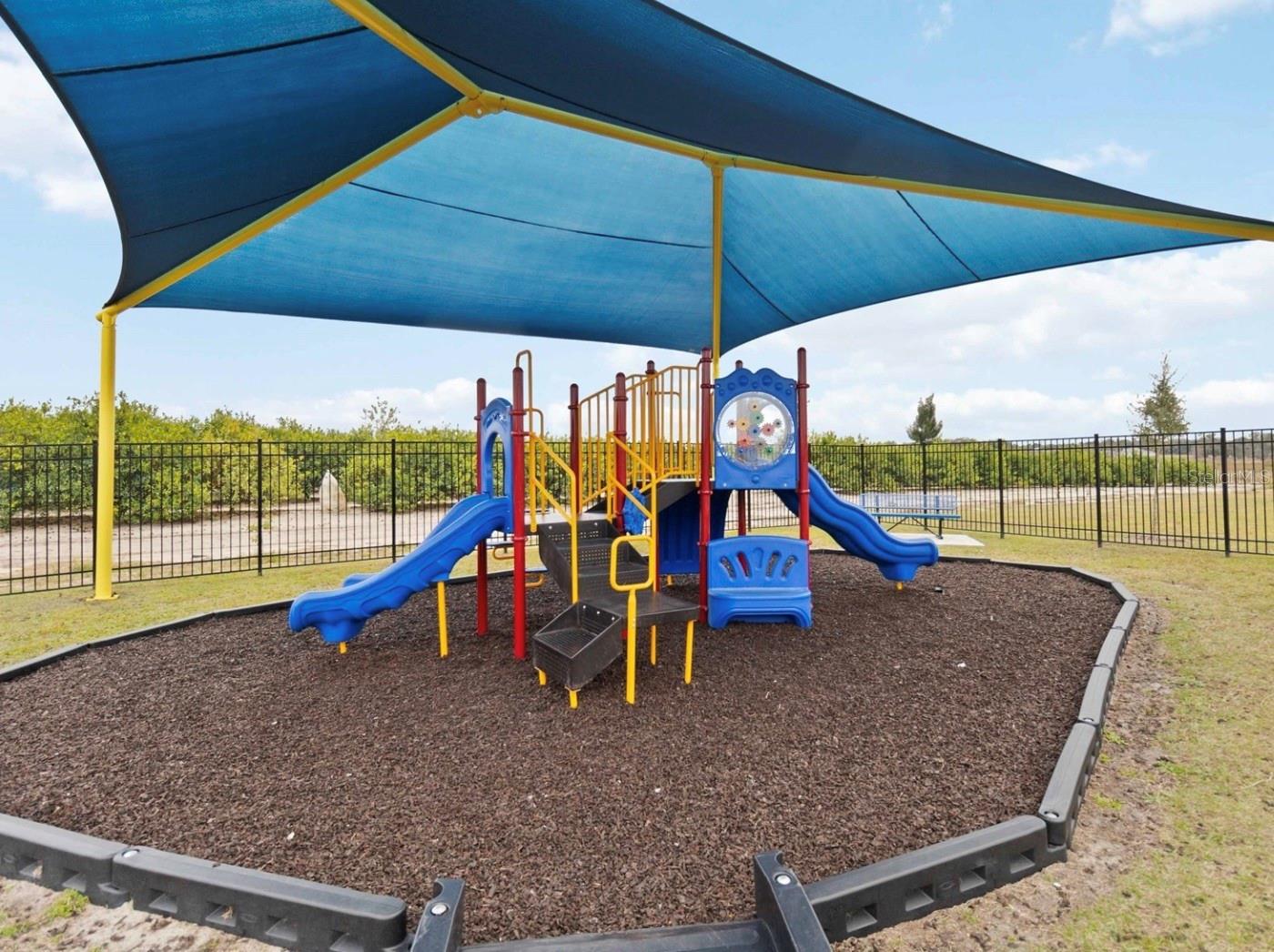 Image 29 of 30 For 1658 Teagan Lane