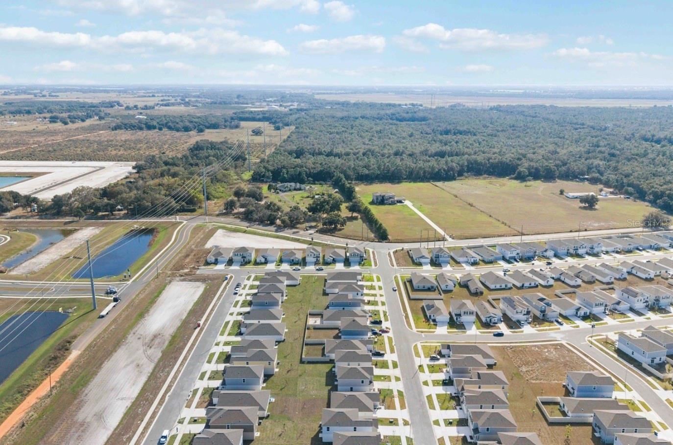 Image 30 of 30 For 1658 Teagan Lane