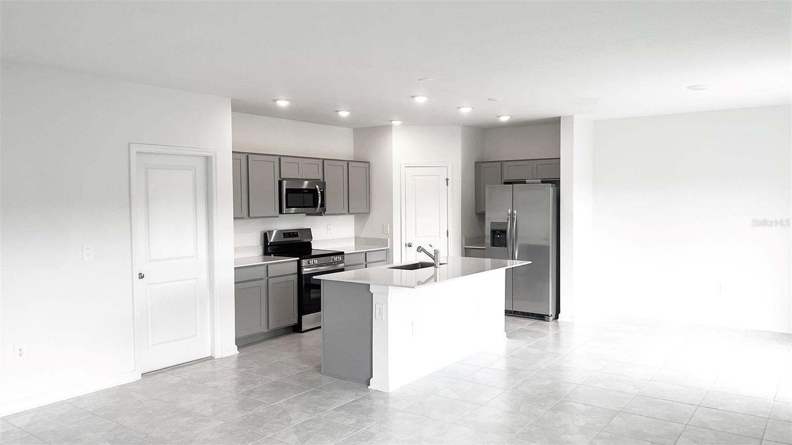 Image 6 of 30 For 1658 Teagan Lane