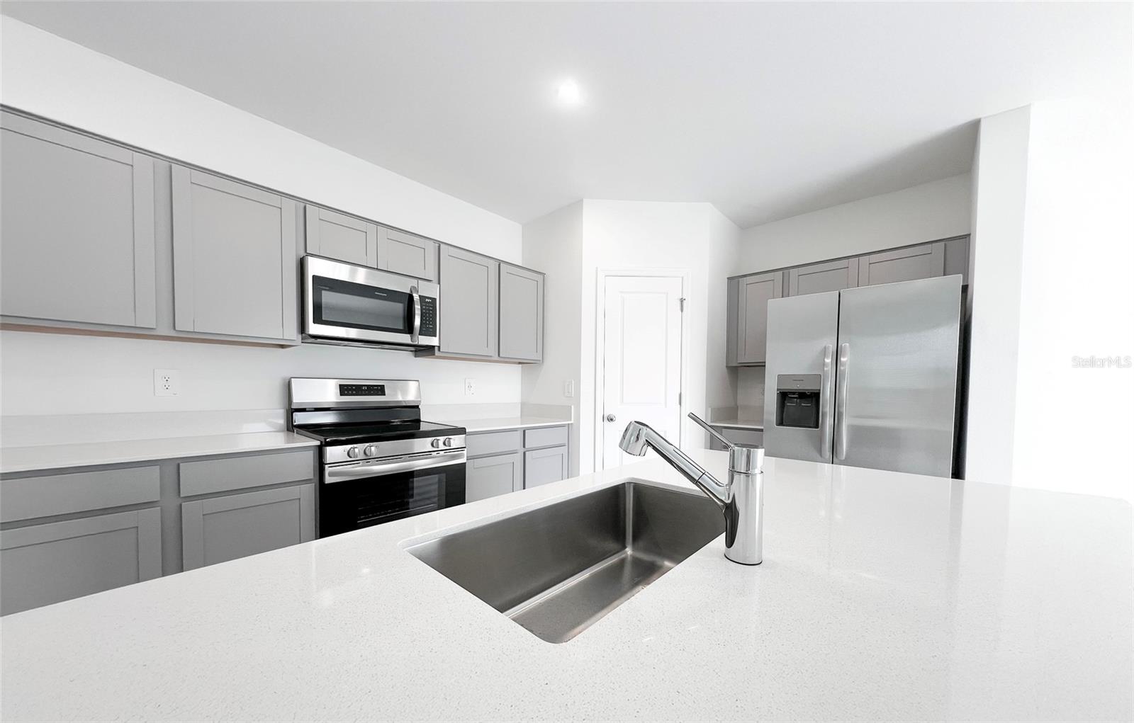 Image 7 of 30 For 1658 Teagan Lane