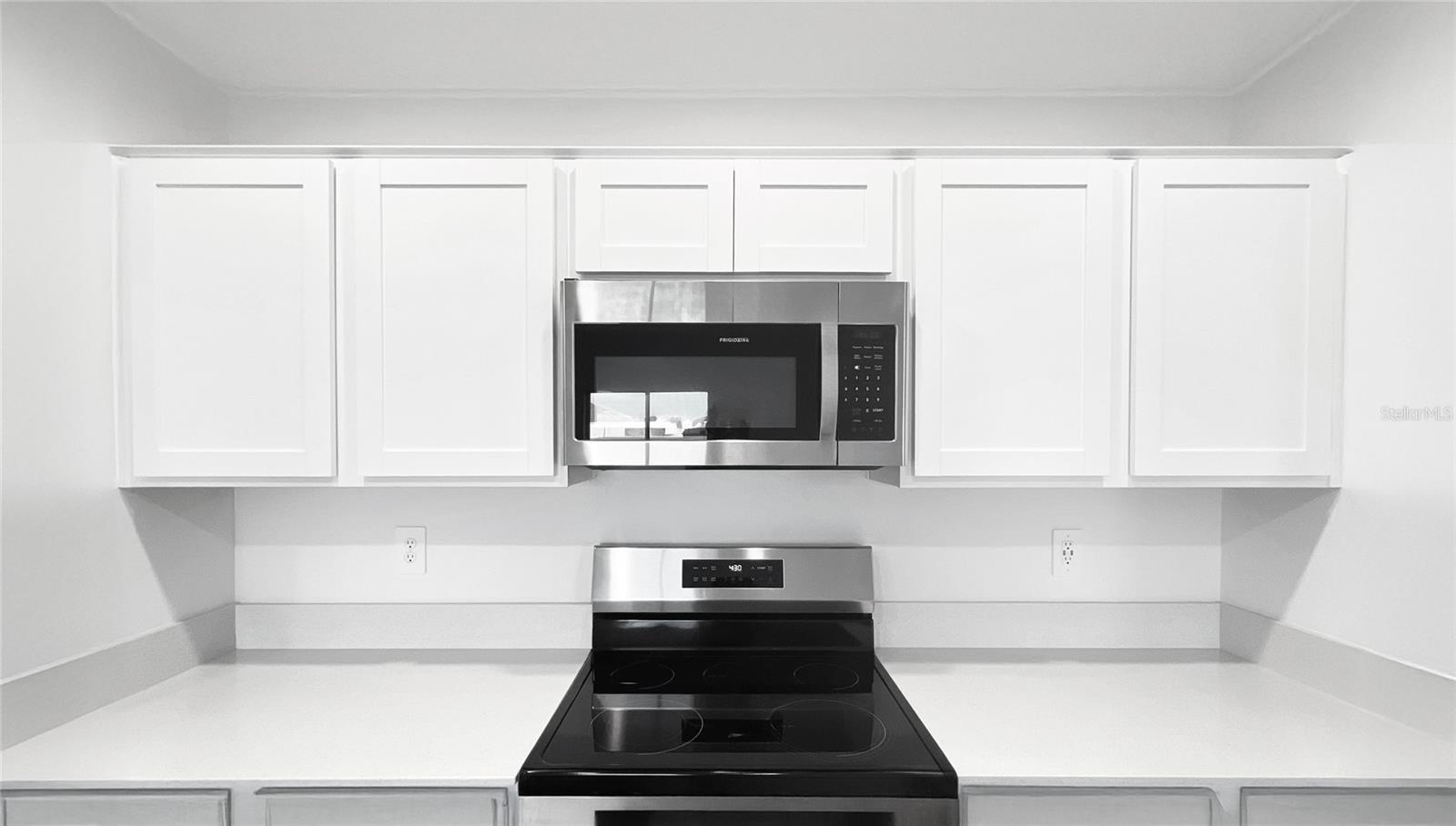 Image 9 of 30 For 1658 Teagan Lane