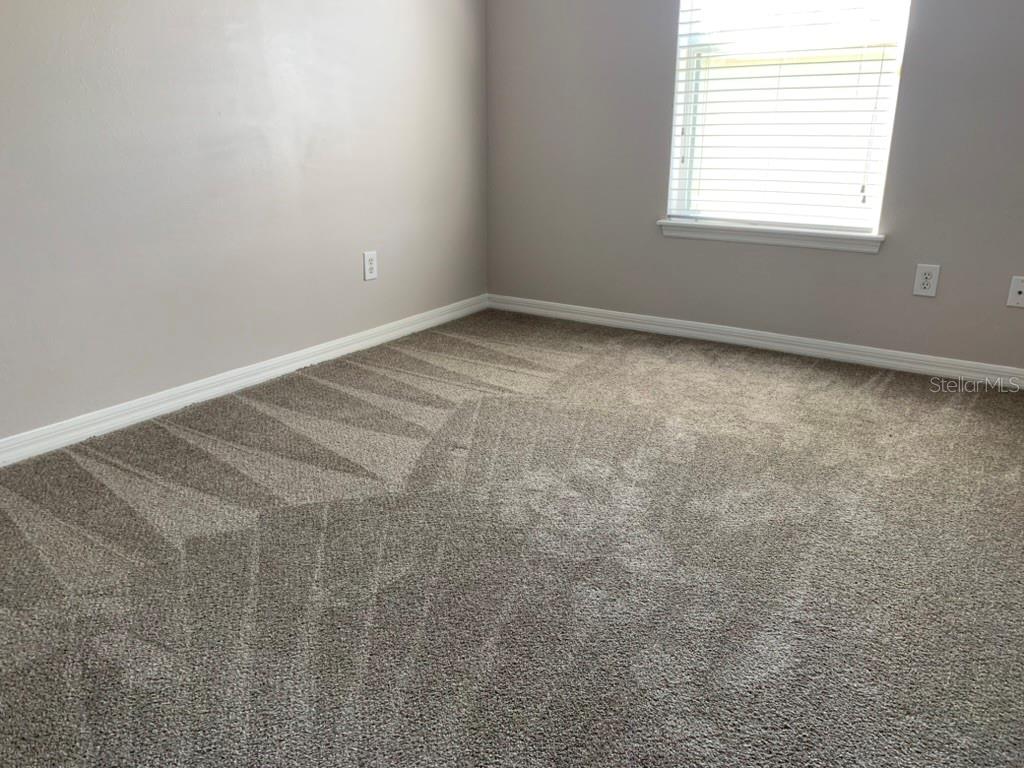 Image 11 of 27 For 10353 Lake District Lane 56c