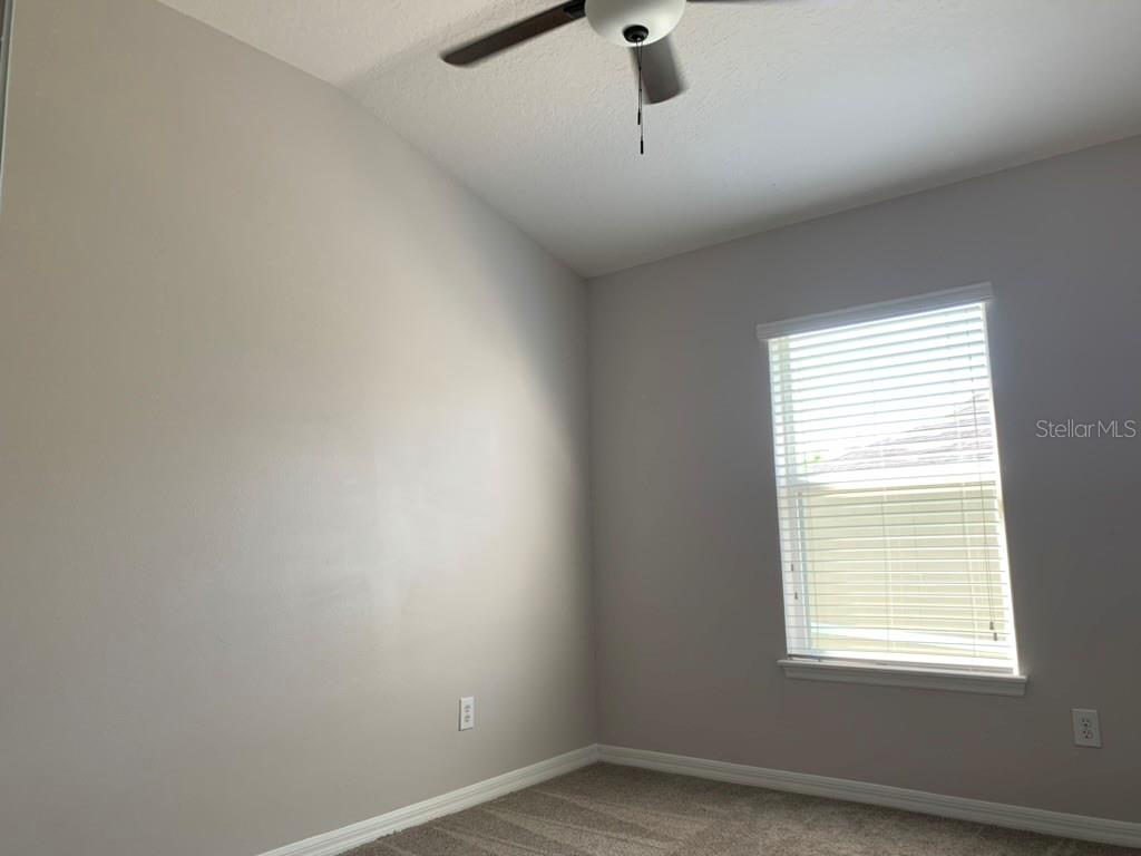 Image 12 of 27 For 10353 Lake District Lane 56c