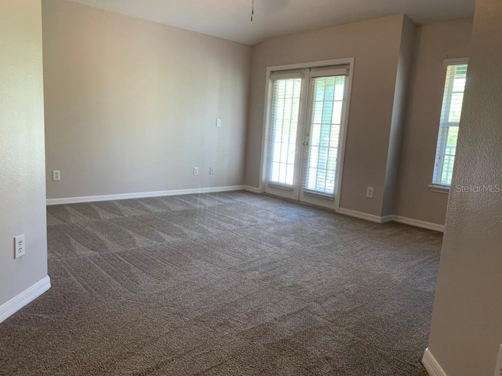 Image 13 of 27 For 10353 Lake District Lane 56c