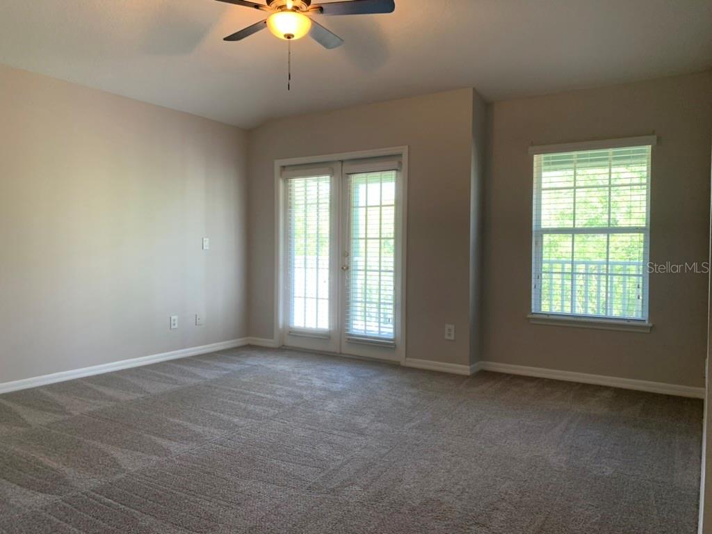 Image 14 of 27 For 10353 Lake District Lane 56c