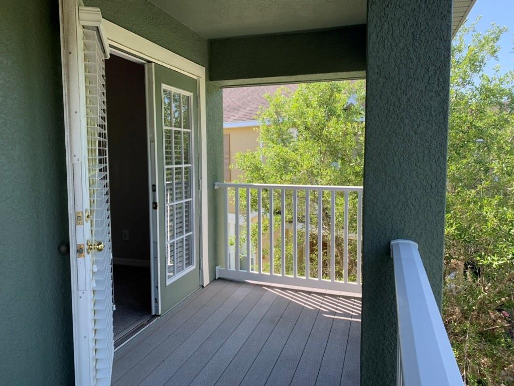 Image 15 of 27 For 10353 Lake District Lane 56c