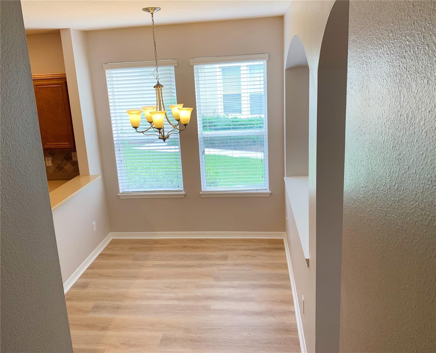 Image 5 of 27 For 10353 Lake District Lane 56c