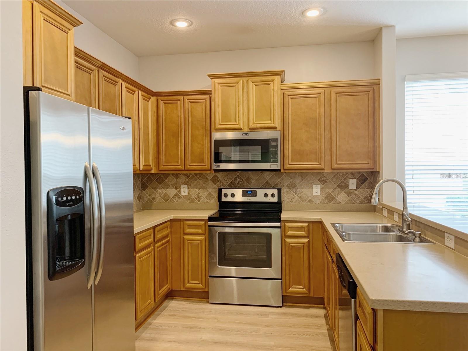 Image 7 of 27 For 10353 Lake District Lane 56c