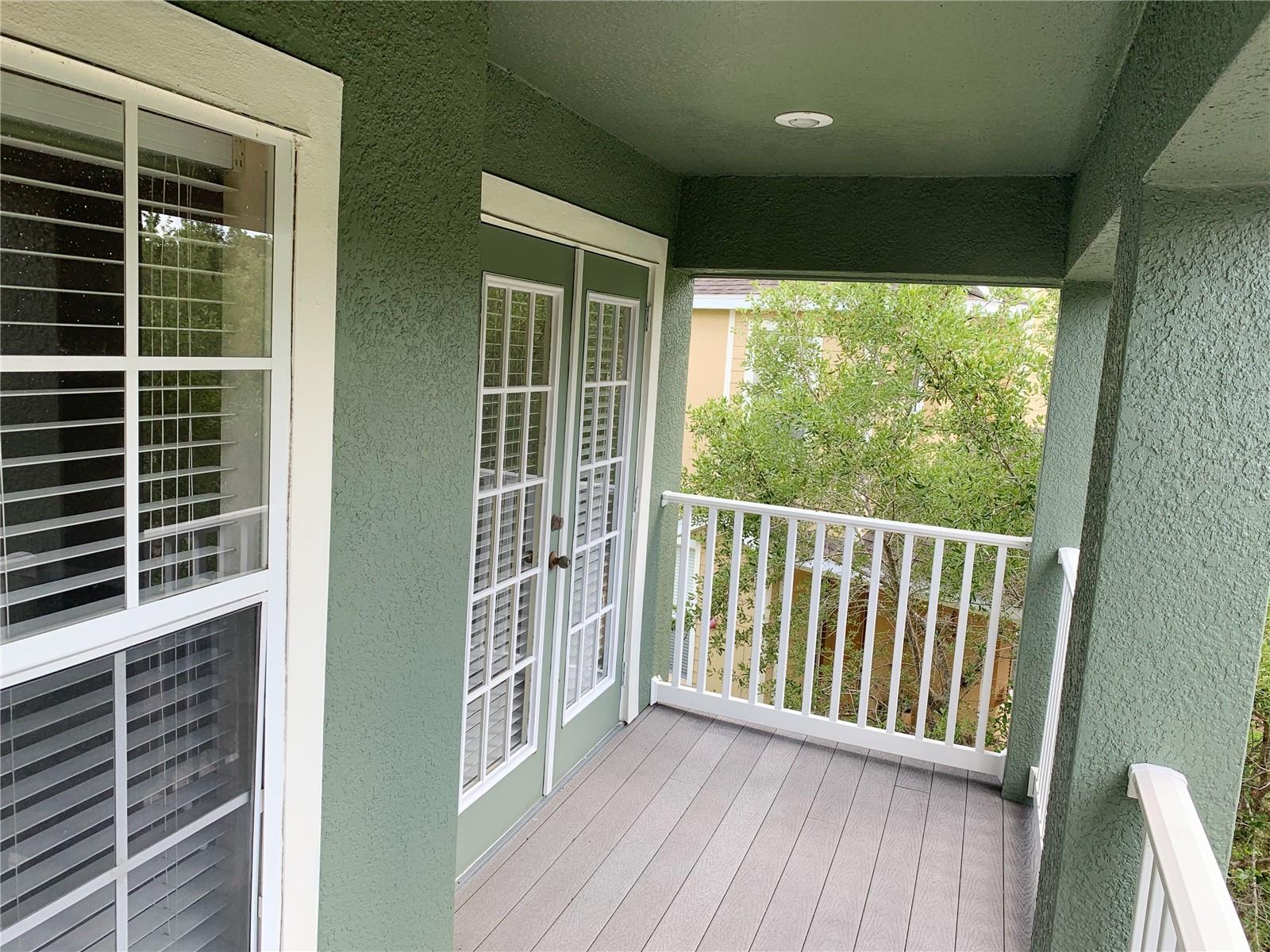 Image 9 of 27 For 10353 Lake District Lane 56c