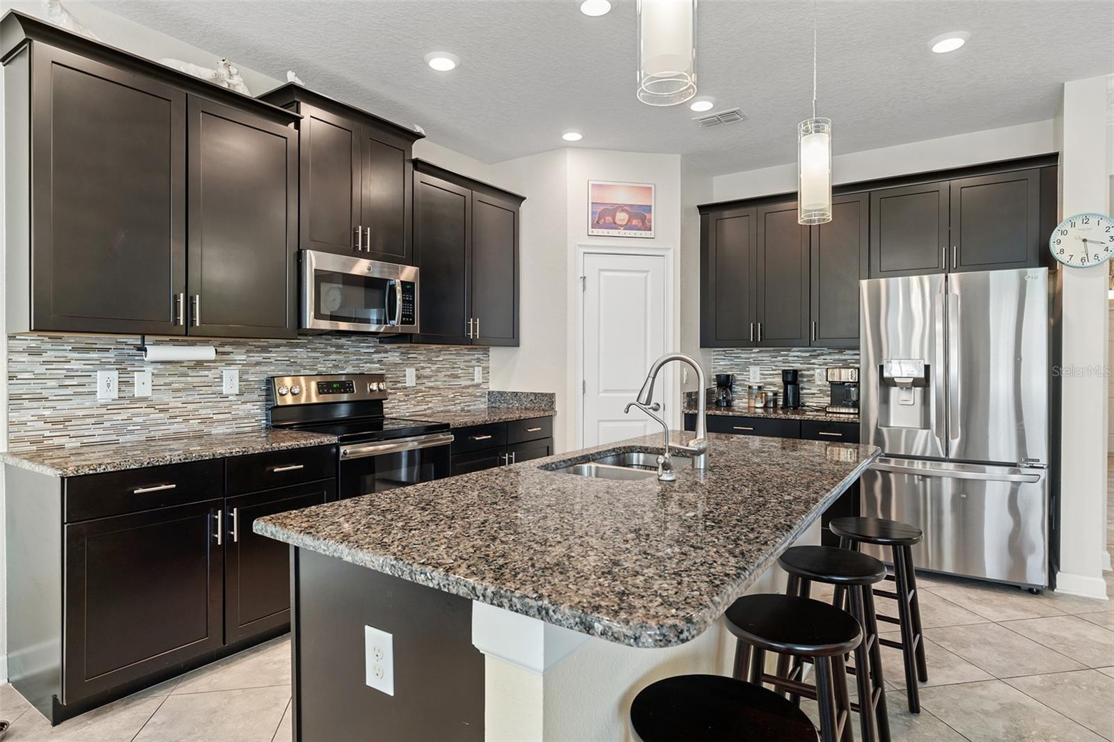 Image 10 of 84 For 3117 Dark Sky Dr