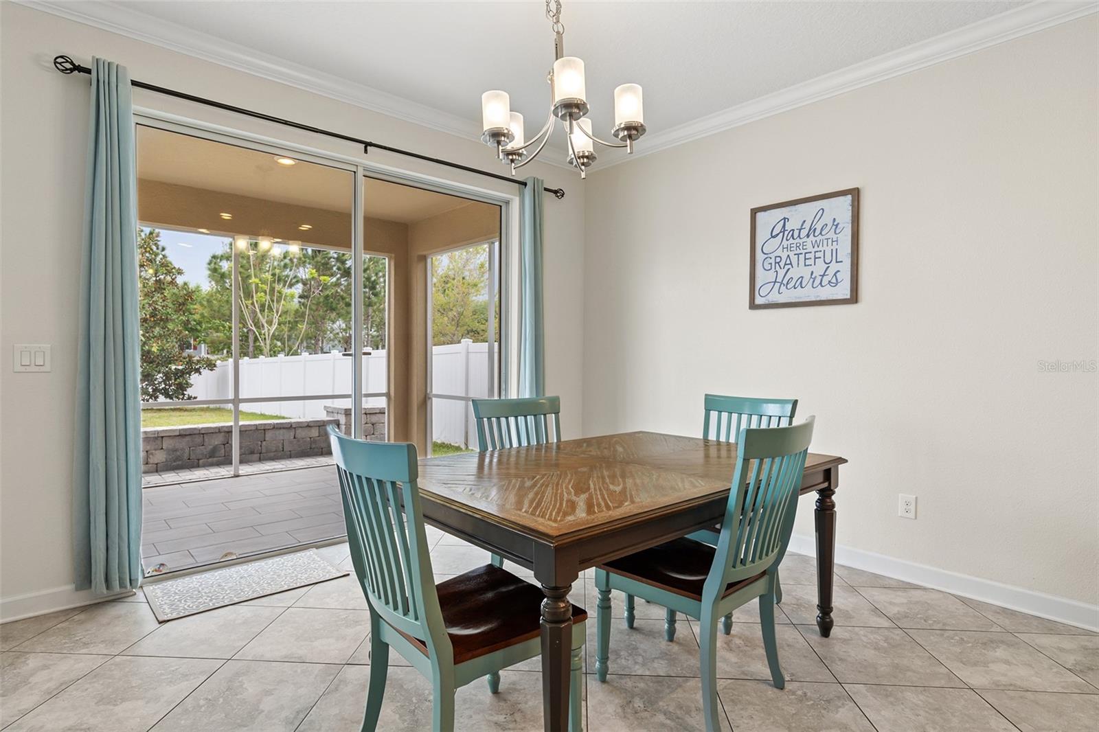 Image 11 of 84 For 3117 Dark Sky Dr