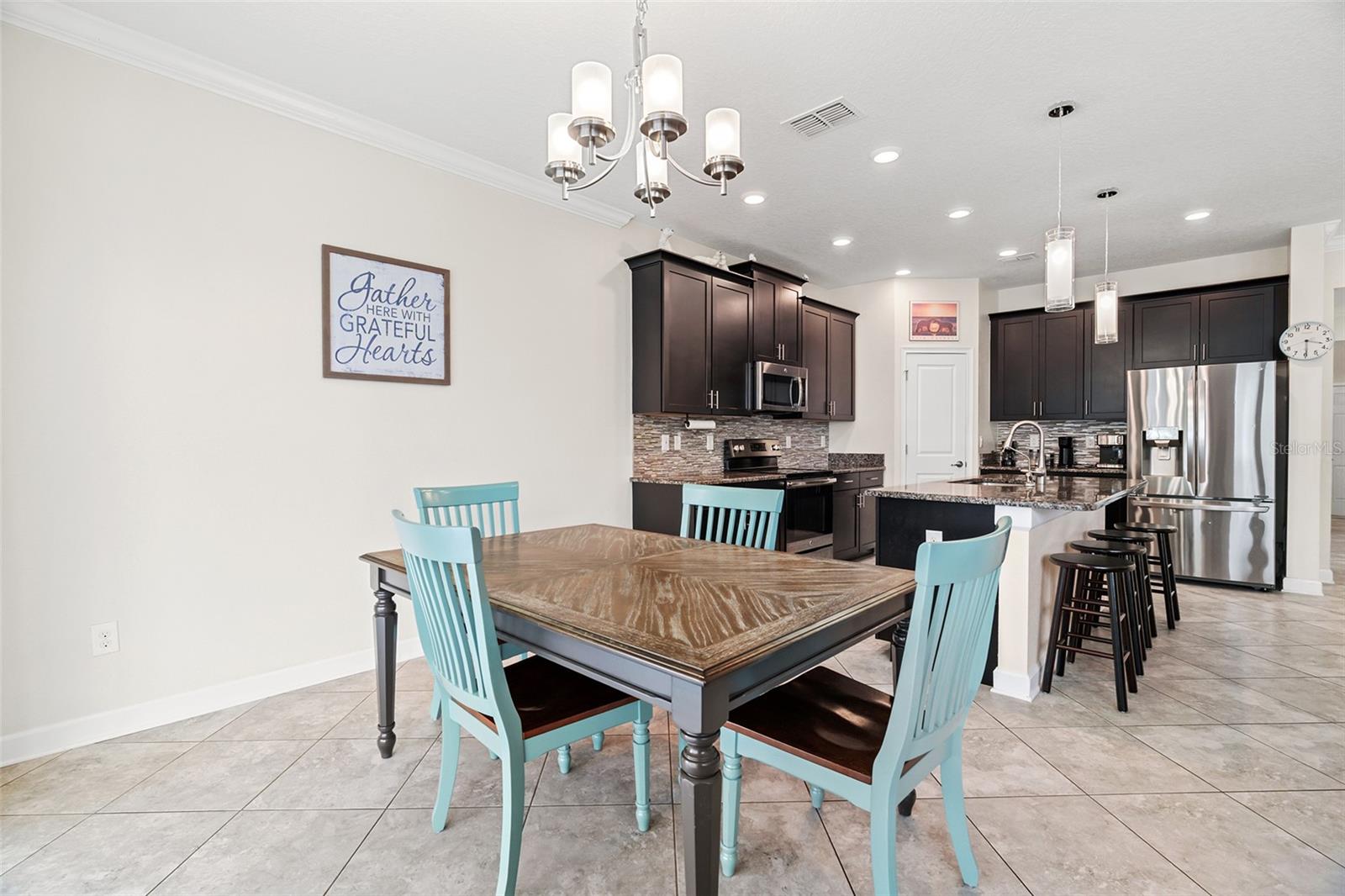 Image 12 of 84 For 3117 Dark Sky Dr