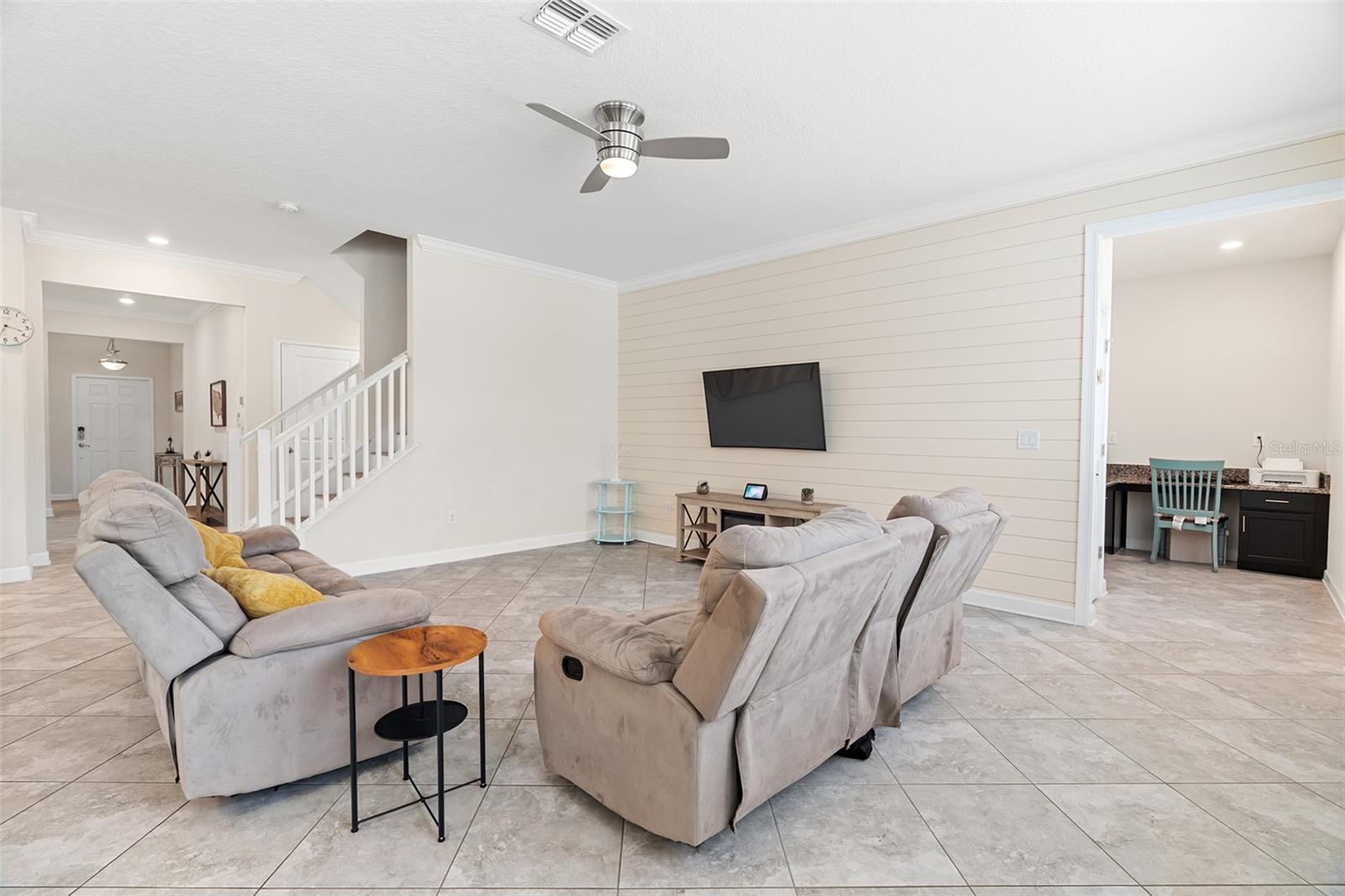 Image 13 of 84 For 3117 Dark Sky Dr