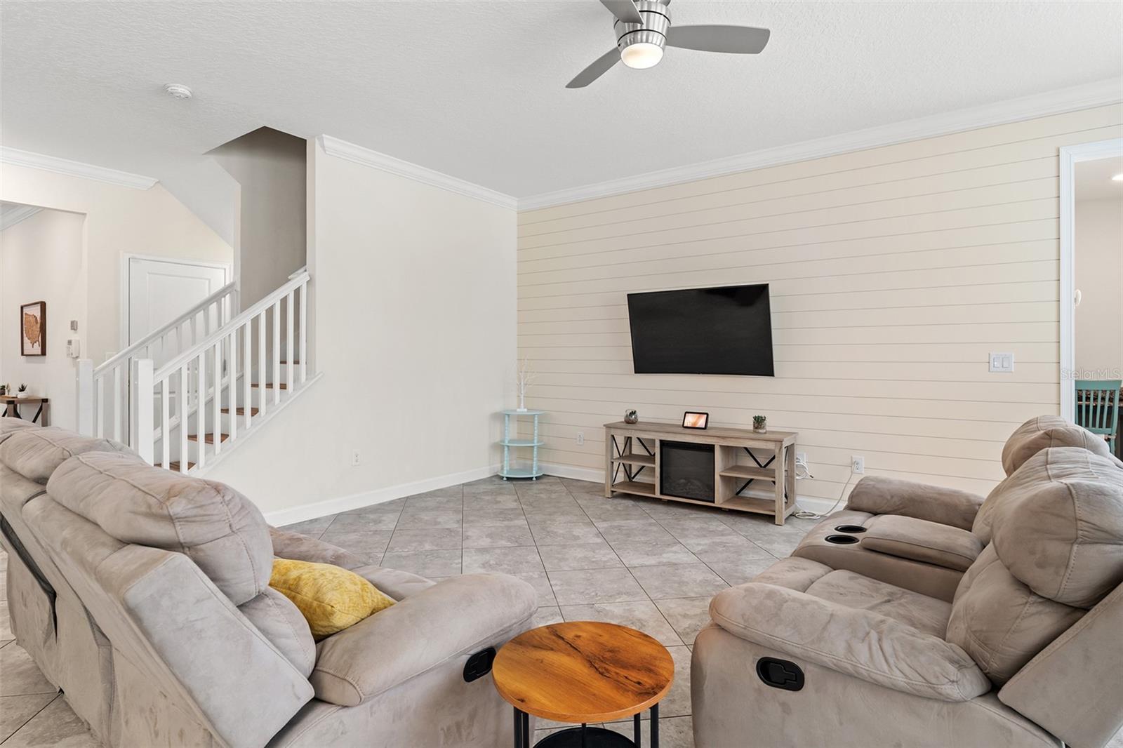 Image 14 of 84 For 3117 Dark Sky Dr