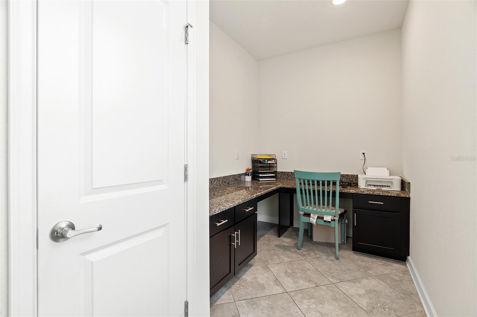 Image 15 of 84 For 3117 Dark Sky Dr