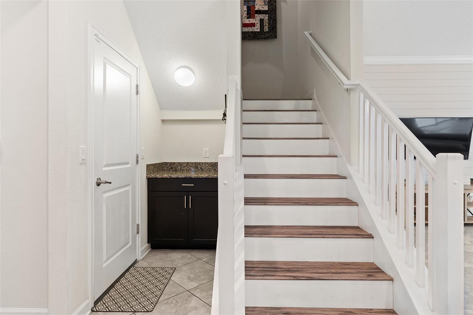 Image 17 of 84 For 3117 Dark Sky Dr