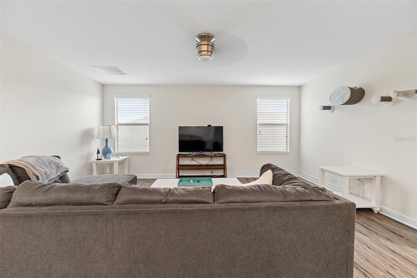 Image 18 of 84 For 3117 Dark Sky Dr