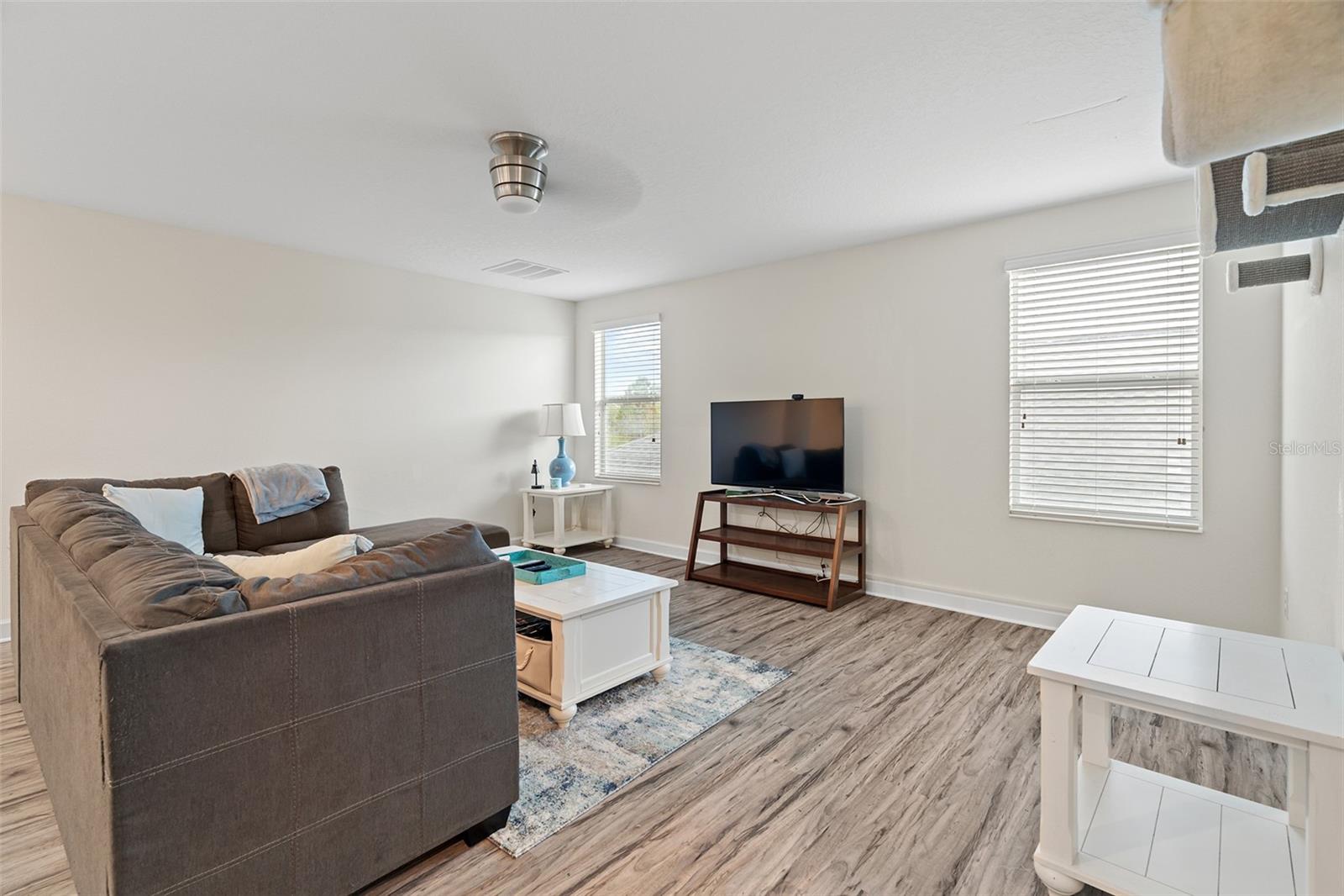 Image 19 of 84 For 3117 Dark Sky Dr