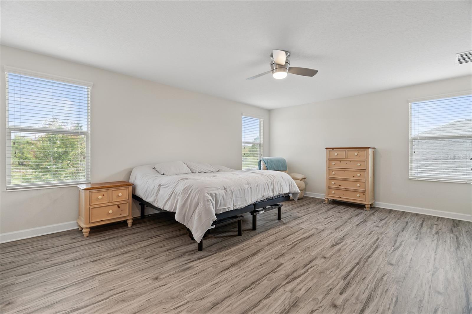 Image 20 of 84 For 3117 Dark Sky Dr