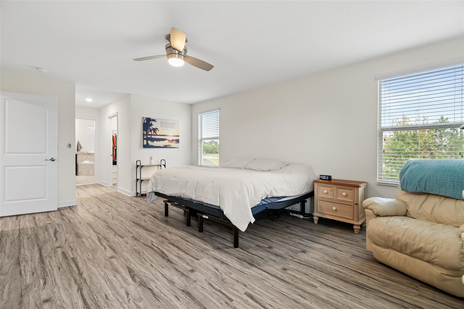 Image 21 of 84 For 3117 Dark Sky Dr