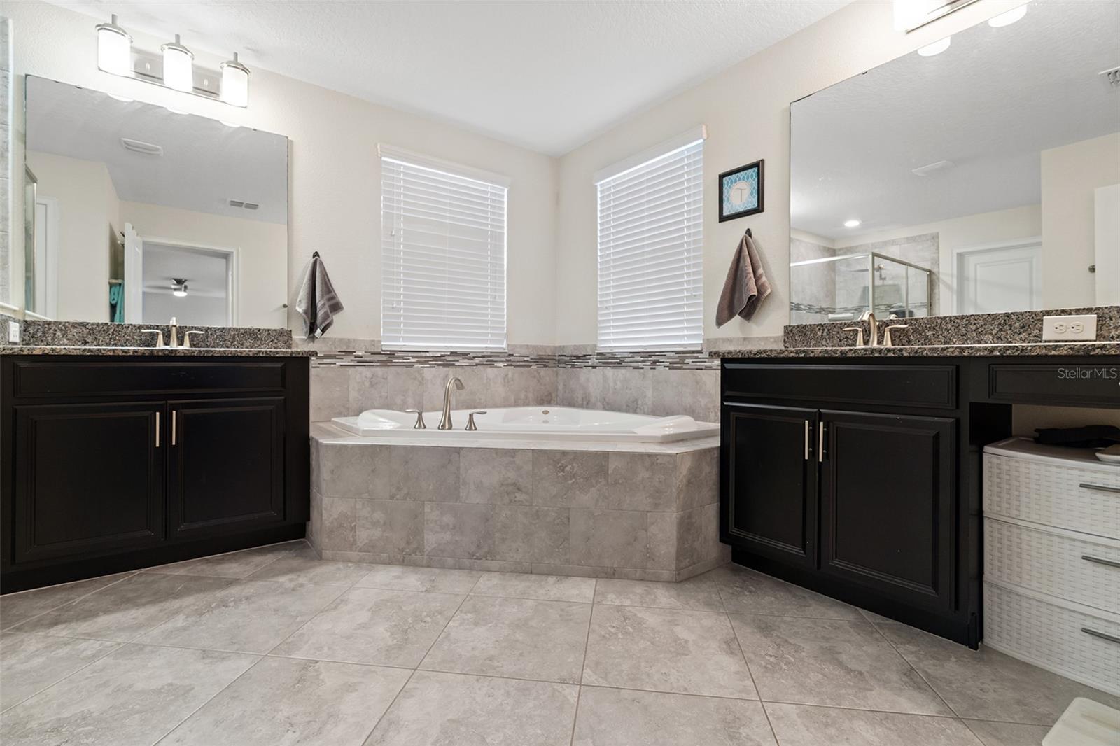 Image 22 of 84 For 3117 Dark Sky Dr