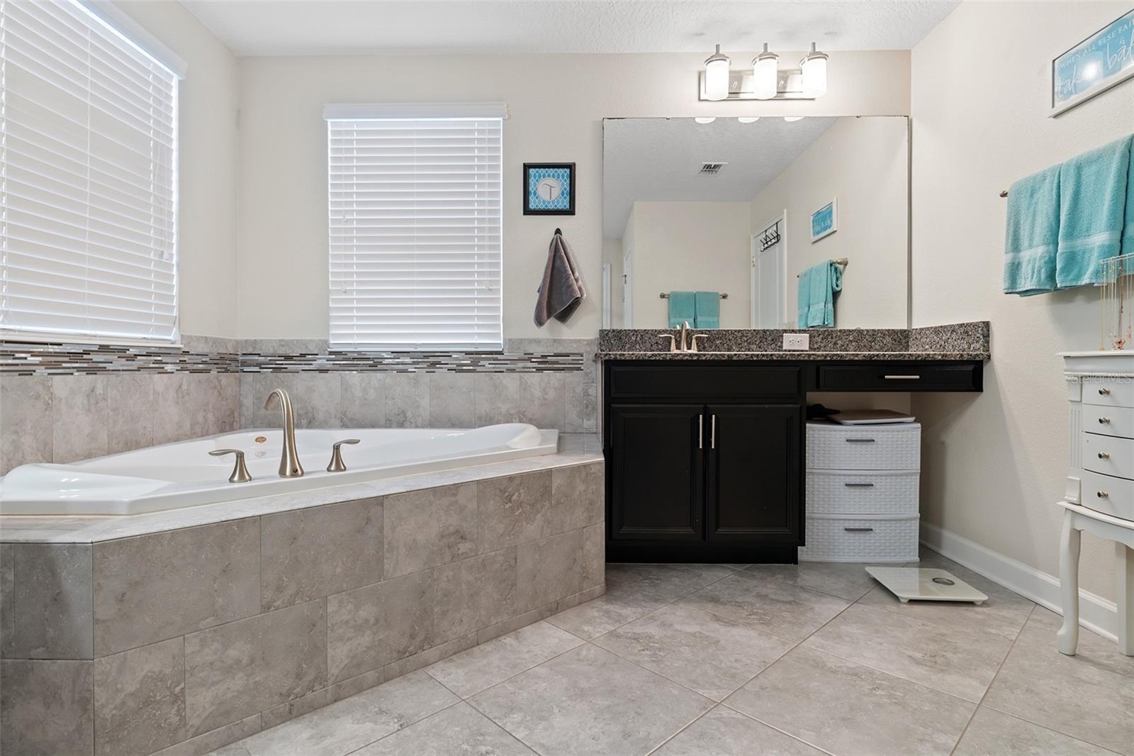 Image 23 of 84 For 3117 Dark Sky Dr