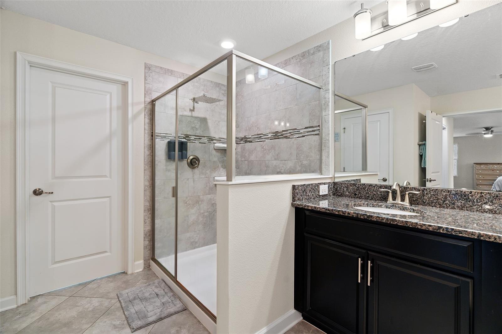 Image 24 of 84 For 3117 Dark Sky Dr