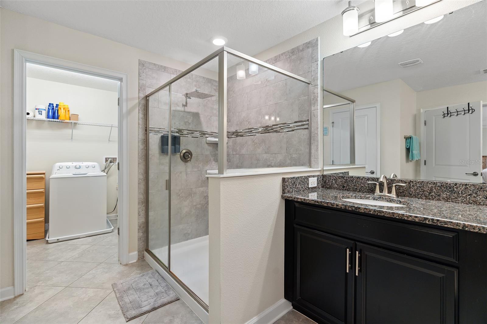 Image 25 of 84 For 3117 Dark Sky Dr