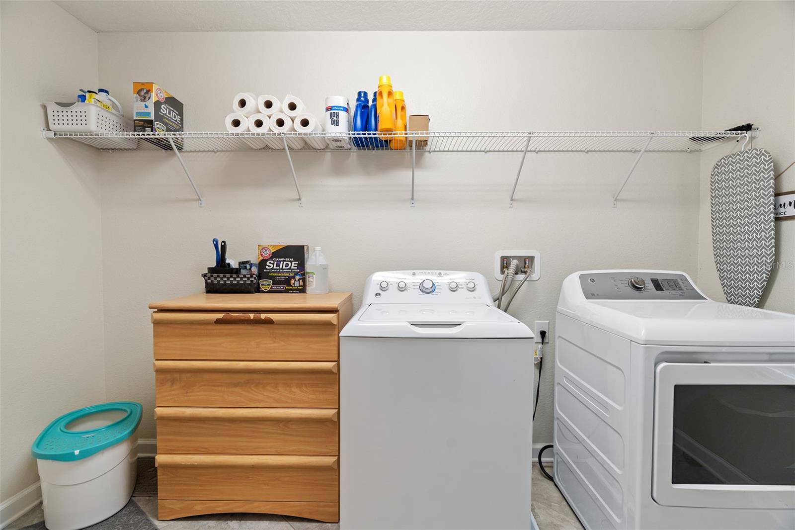 Image 26 of 84 For 3117 Dark Sky Dr