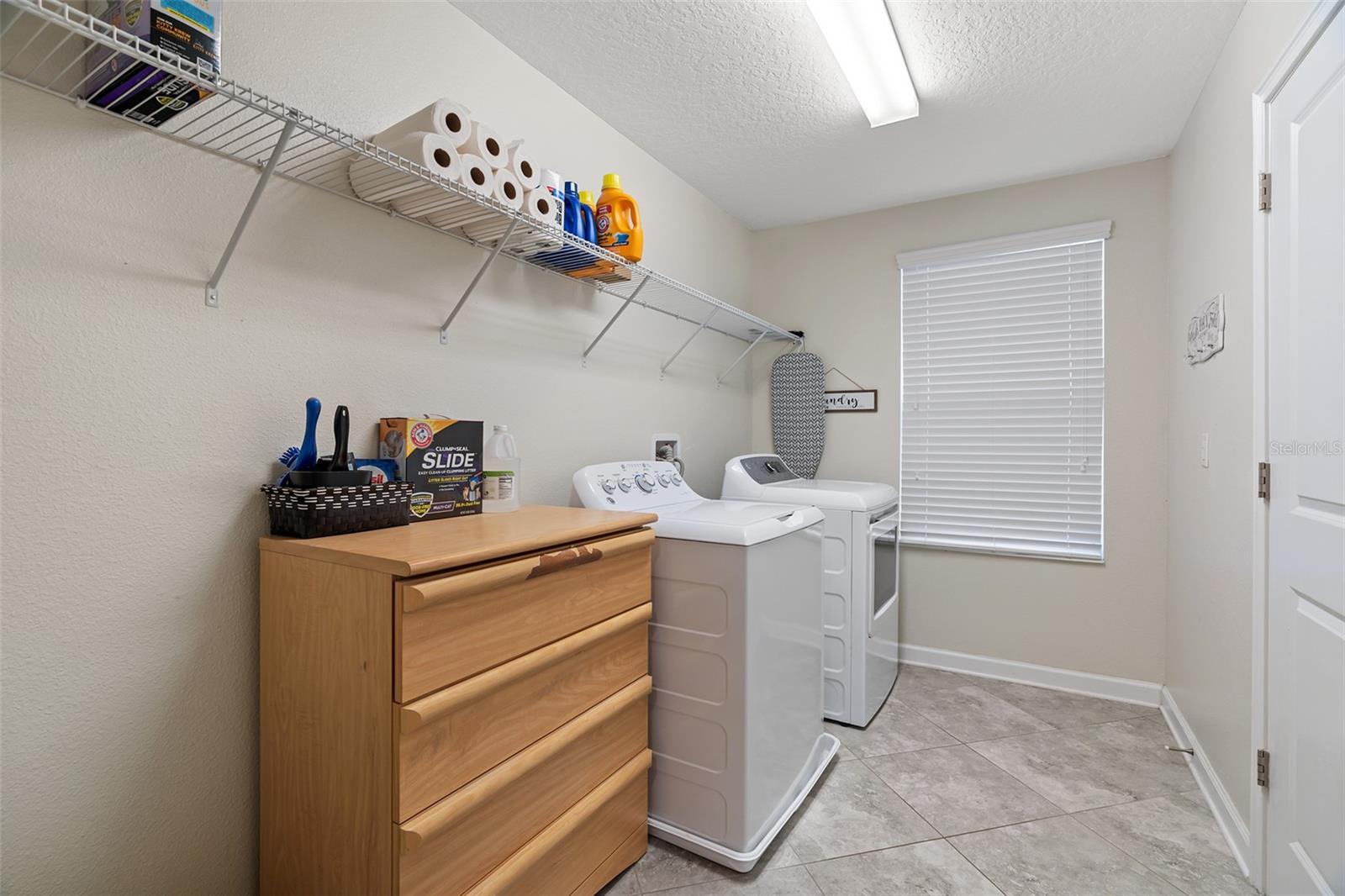 Image 27 of 84 For 3117 Dark Sky Dr