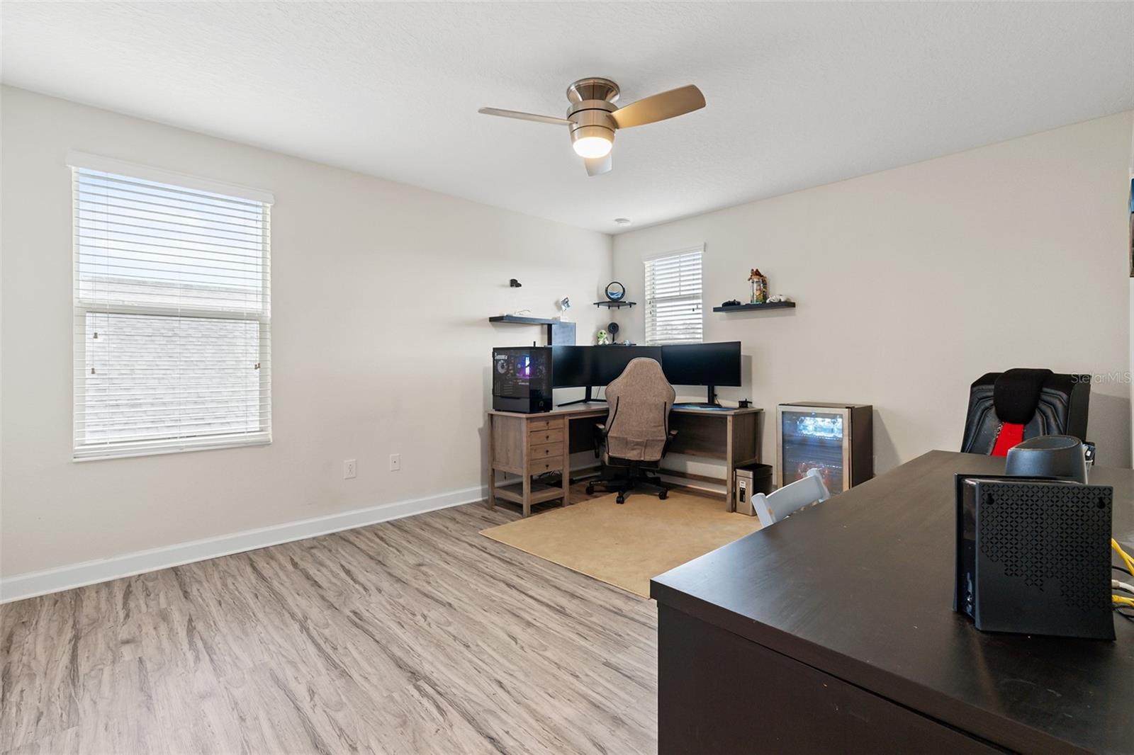 Image 28 of 84 For 3117 Dark Sky Dr