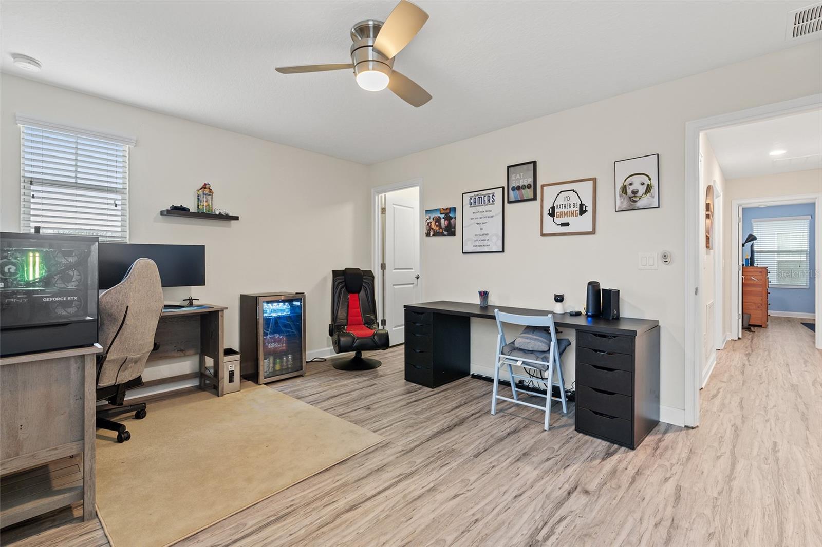 Image 29 of 84 For 3117 Dark Sky Dr