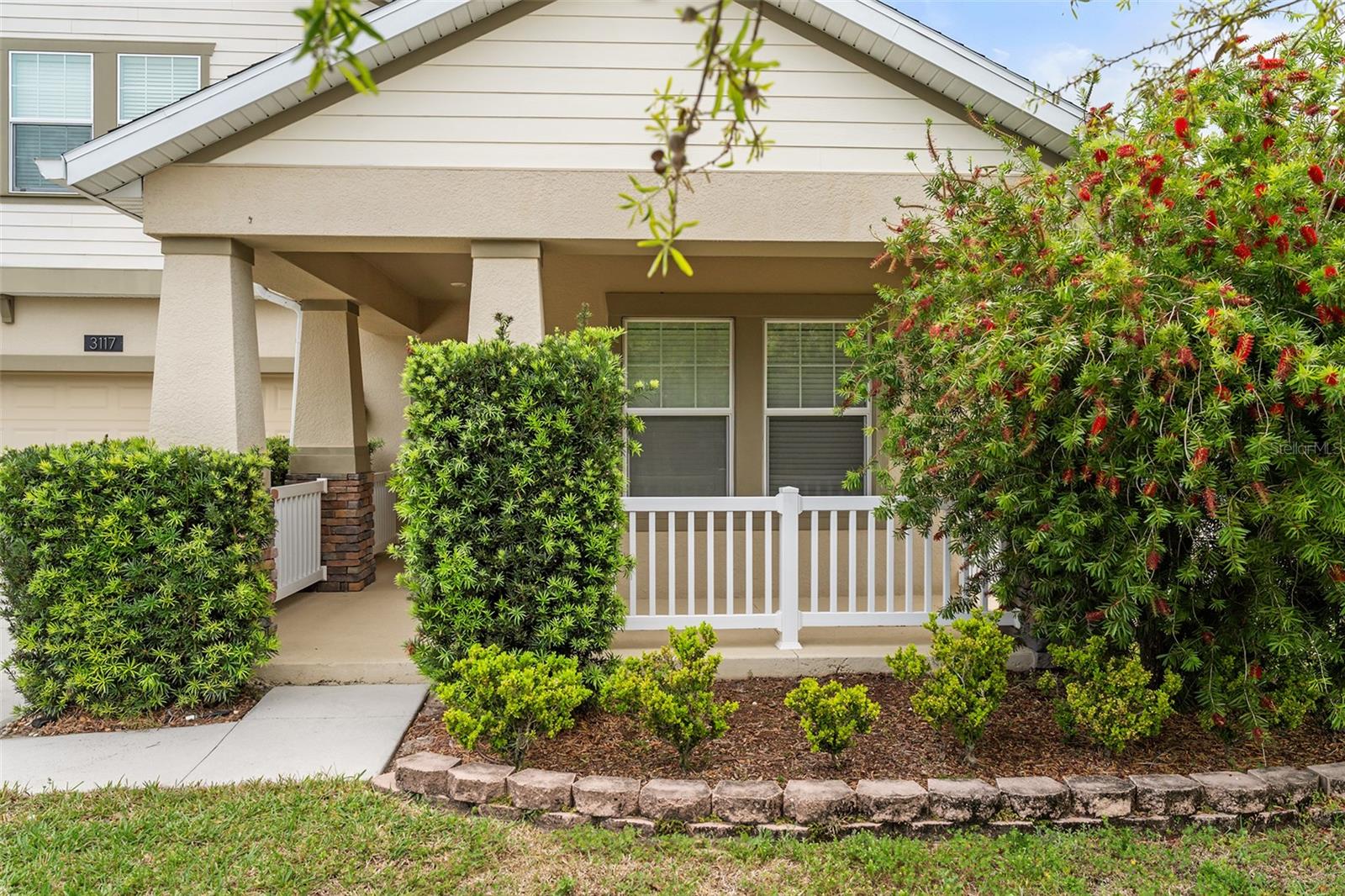 Image 3 of 84 For 3117 Dark Sky Dr