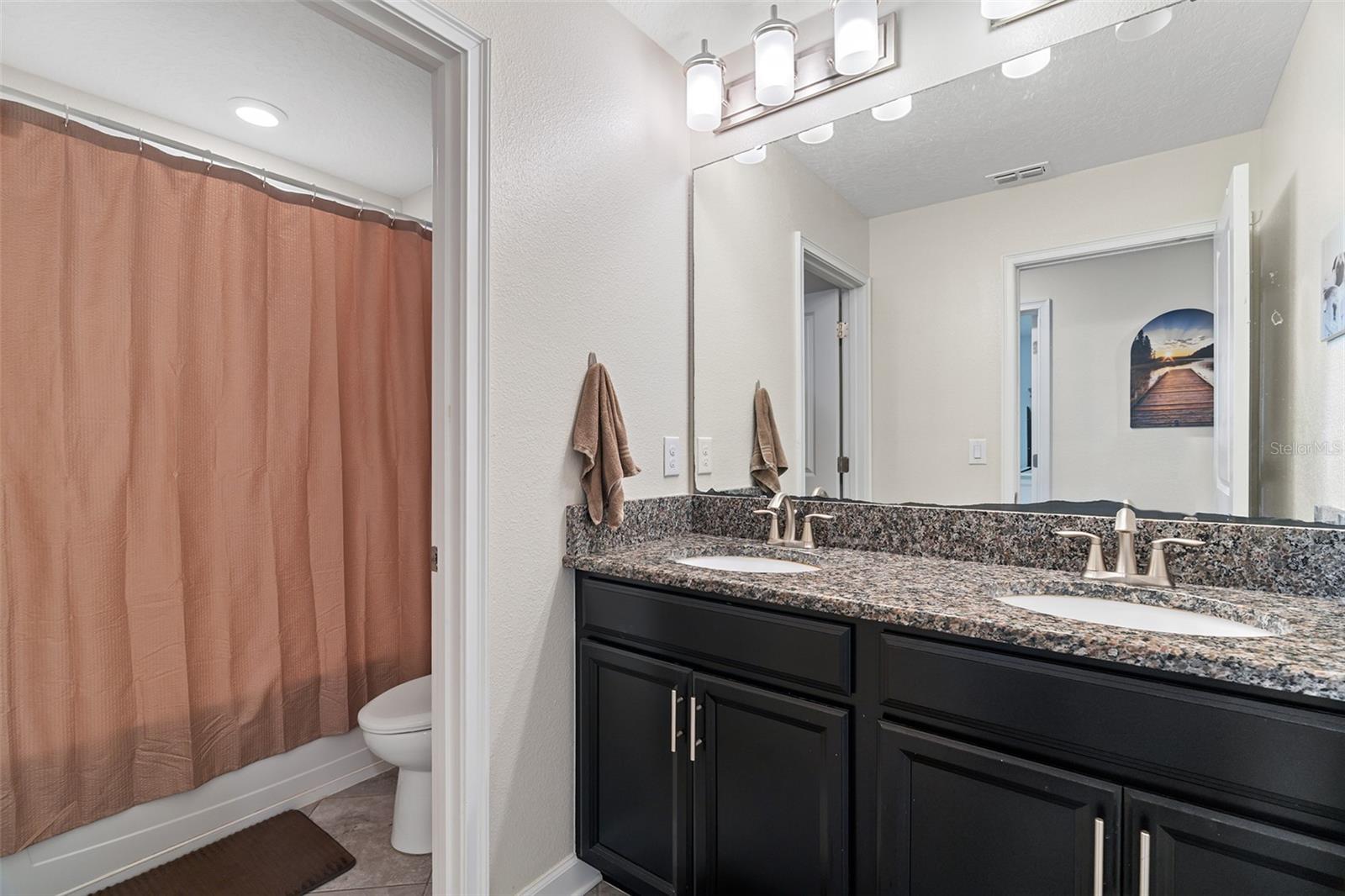 Image 30 of 84 For 3117 Dark Sky Dr