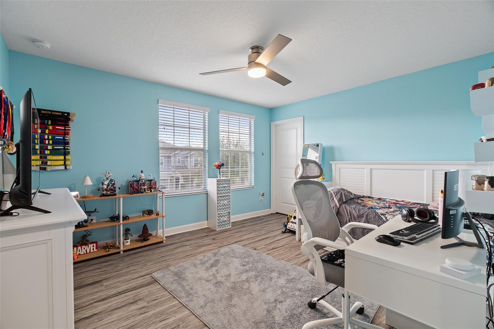 Image 31 of 84 For 3117 Dark Sky Dr