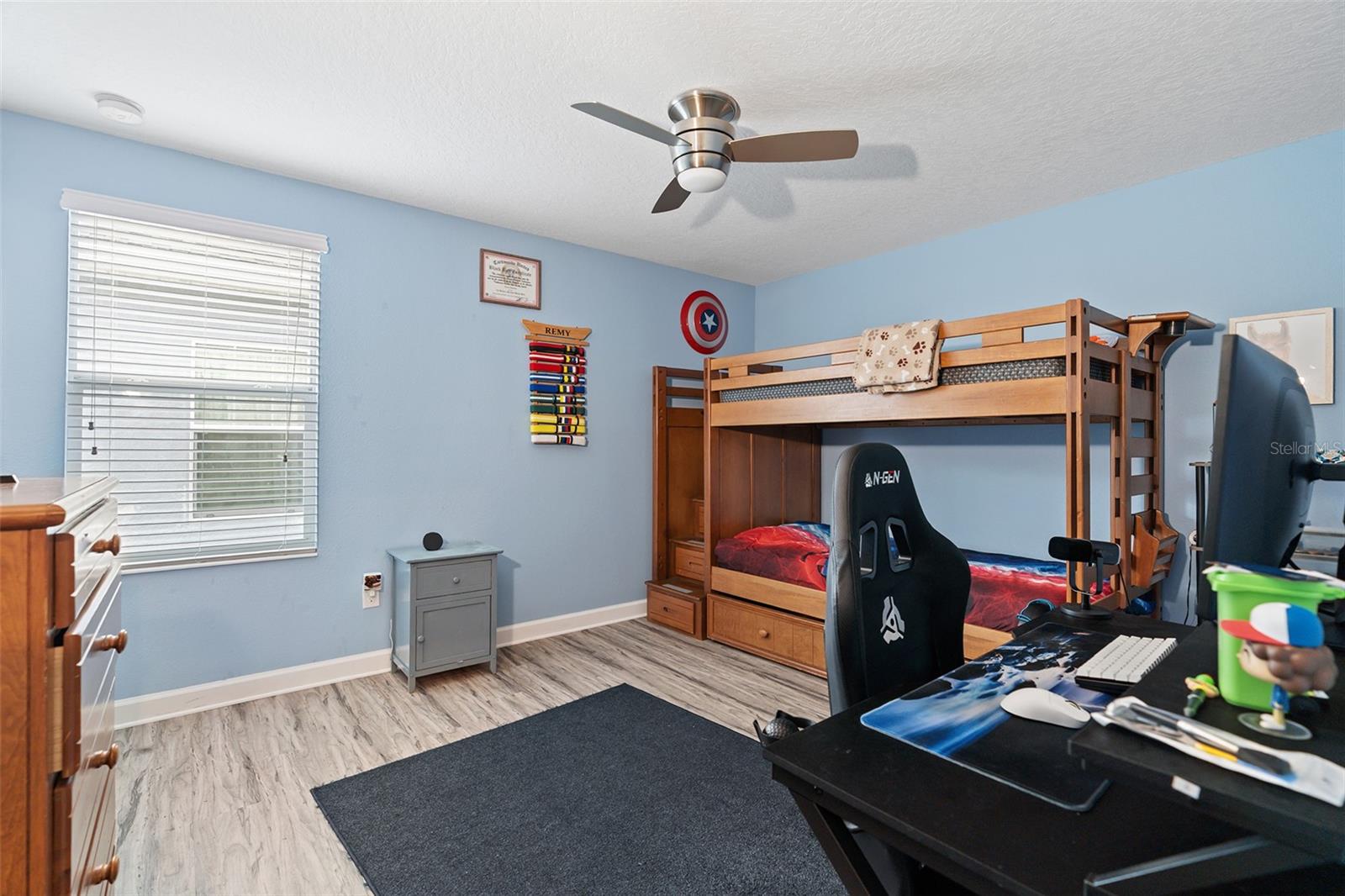 Image 32 of 84 For 3117 Dark Sky Dr