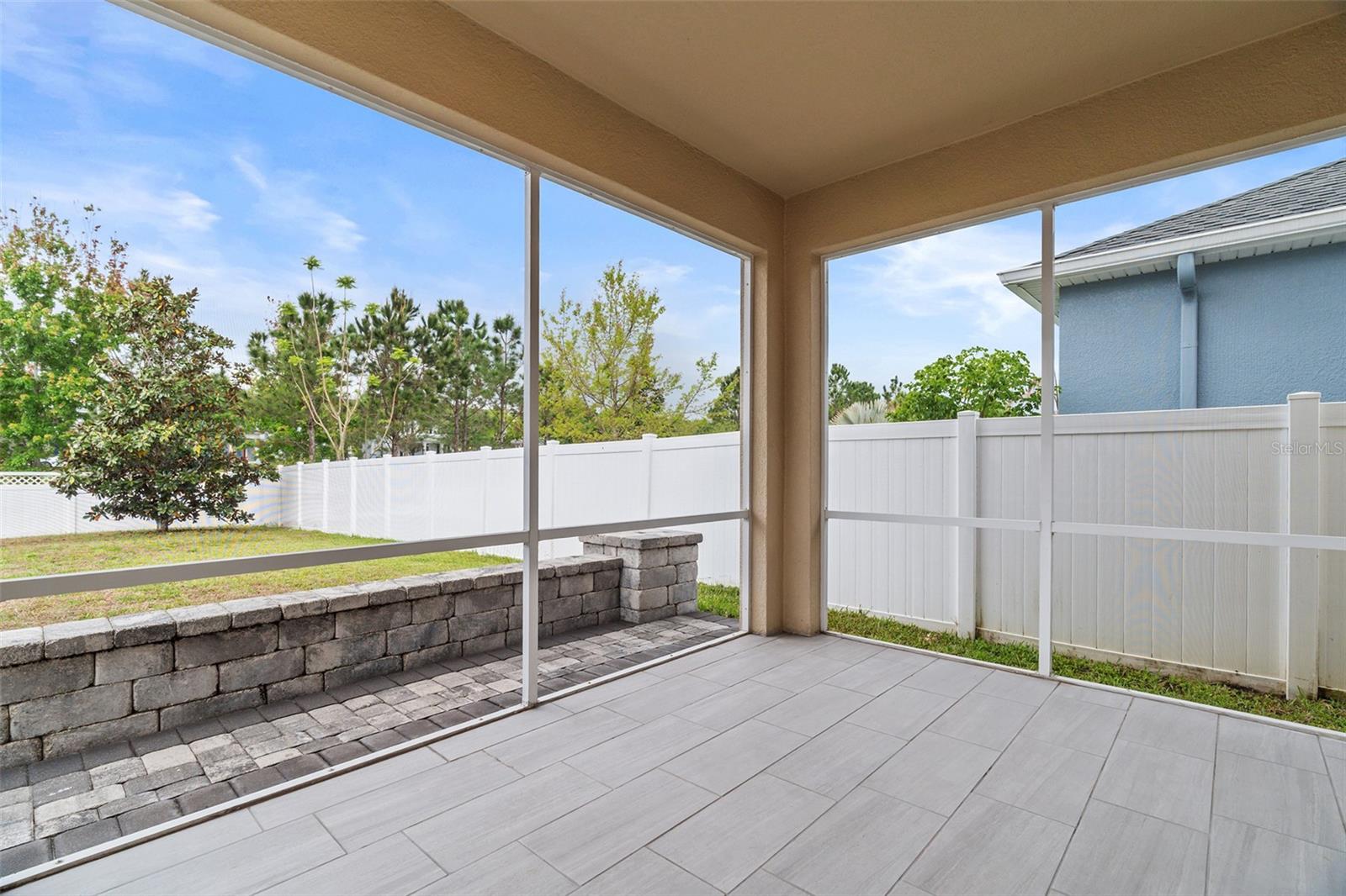 Image 33 of 84 For 3117 Dark Sky Dr