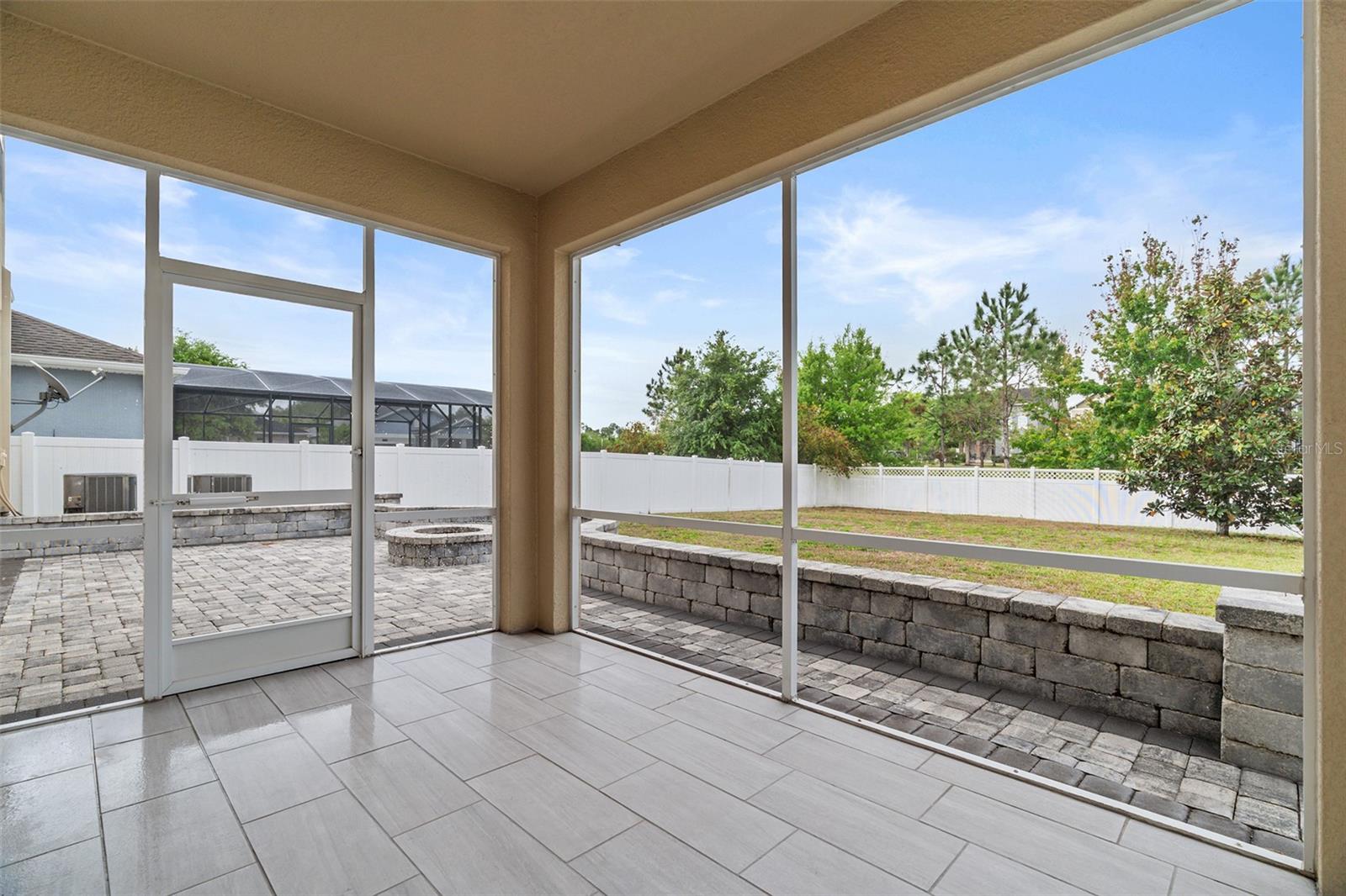 Image 34 of 84 For 3117 Dark Sky Dr